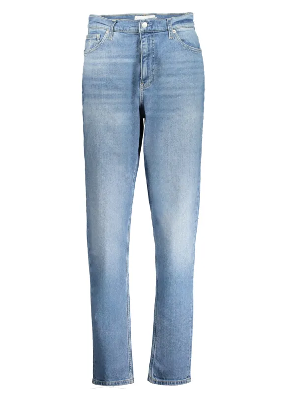 "Calvin Klein Jeans im Sale | Calvin Klein J20J222764_AZ1AA online kaufen"|Planet-Deluxe