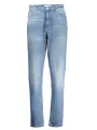 "Calvin Klein Jeans im Sale | Calvin Klein J20J222764_AZ1AA online kaufen"|Planet-Deluxe