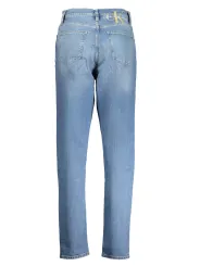 "Calvin Klein Jeans im Sale | Calvin Klein J20J222764_AZ1AA online kaufen"|Planet-Deluxe