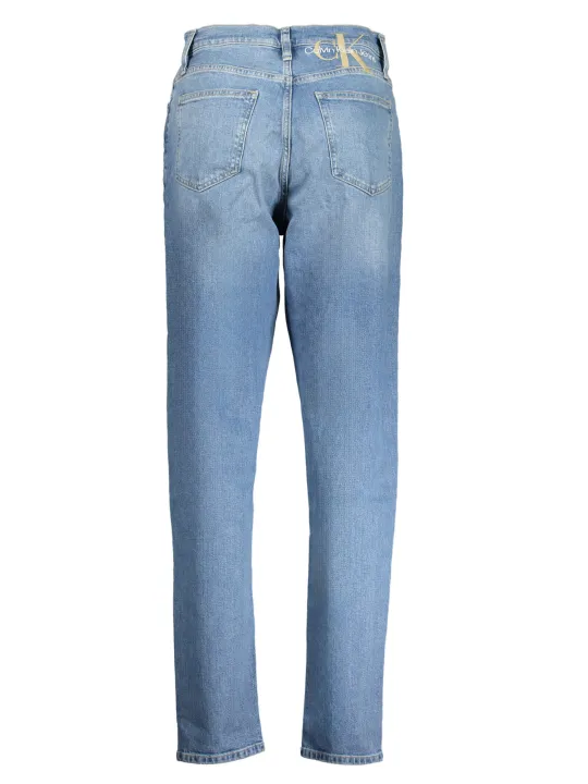 "Calvin Klein Jeans im Sale | Calvin Klein J20J222764_AZ1AA online kaufen"|Planet-Deluxe