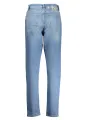 "Calvin Klein Jeans im Sale | Calvin Klein J20J222764_AZ1AA online kaufen"|Planet-Deluxe