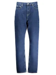 "Calvin Klein Jeans im Sale | Calvin Klein J20J222748_BL1BJ online kaufen"|Planet-Deluxe