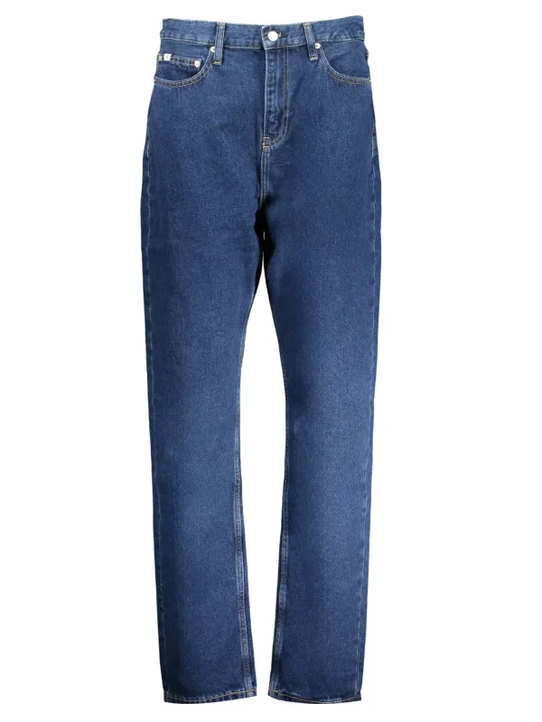 "Calvin Klein Jeans im Sale | Calvin Klein J20J222748_BL1BJ online kaufen"|Planet-Deluxe "Calvin Klein Jeans im Sale | Calvin Klein J20J222748_BL1BJ online kaufen"|Planet-Deluxe
