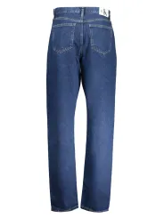 "Calvin Klein Jeans im Sale | Calvin Klein J20J222748_BL1BJ online kaufen"|Planet-Deluxe