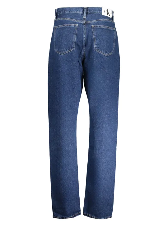 "Calvin Klein Jeans im Sale | Calvin Klein J20J222748_BL1BJ online kaufen"|Planet-Deluxe