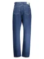 "Calvin Klein Jeans im Sale | Calvin Klein J20J222748_BL1BJ online kaufen"|Planet-Deluxe