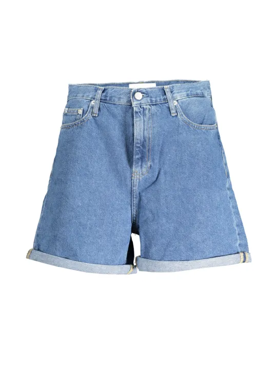"Calvin Klein Shorts im Sale | Calvin Klein J20J222801_AZ1A4 online kaufen"|Planet-Deluxe