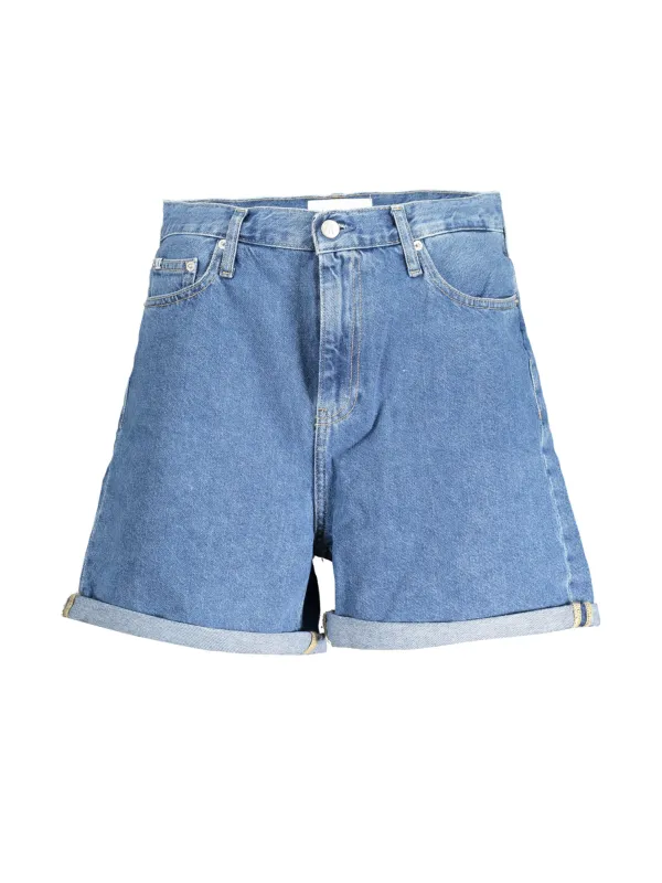 "Calvin Klein Startseite im Sale | CALVIN KLEIN JEANS KURZE DAMEN BLAU online kaufen"|Planet-Deluxe "Calvin Klein Startseite im Sale | CALVIN KLEIN JEANS KURZE DAMEN BLAU online kaufen"|Planet-Deluxe