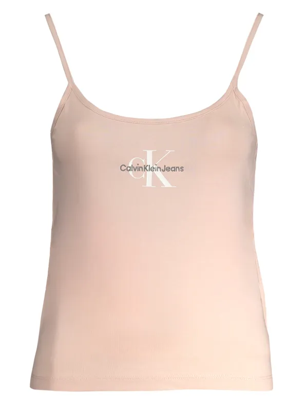 "Calvin Klein Startseite im Sale | CALVIN KLEIN ROSA TANKTOP FÜR DAMEN online kaufen"|Planet-Deluxe "Calvin Klein Startseite im Sale | CALVIN KLEIN ROSA TANKTOP FÜR DAMEN online kaufen"|Planet-Deluxe