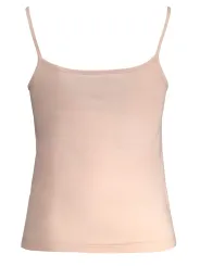 "Calvin Klein Startseite im Sale | CALVIN KLEIN ROSA TANKTOP FÜR DAMEN online kaufen"|Planet-Deluxe