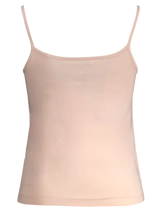 "Calvin Klein Hemden im Sale | Calvin Klein J20J223105_RSTF6 online kaufen"|Planet-Deluxe