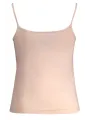 "Calvin Klein Startseite im Sale | CALVIN KLEIN ROSA TANKTOP FÜR DAMEN online kaufen"|Planet-Deluxe