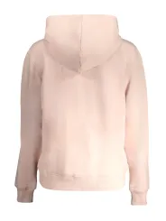 Calvin Klein Damen-Sweatshirt J20J223267_RSTF6 – Stil & Komfort