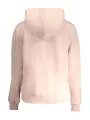 Calvin Klein Damen-Sweatshirt J20J223267_RSTF6 – Stil & Komfort