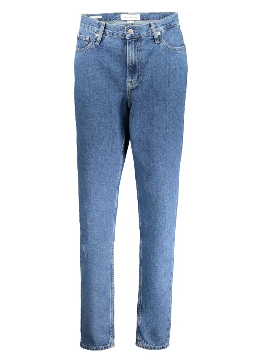 "Calvin Klein Jeans im Sale | Calvin Klein J20J222766_BL1A4 online kaufen"|Planet-Deluxe