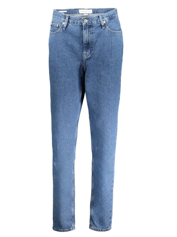 "Calvin Klein Jeans im Sale | Calvin Klein J20J222766_BL1A4 online kaufen"|Planet-Deluxe