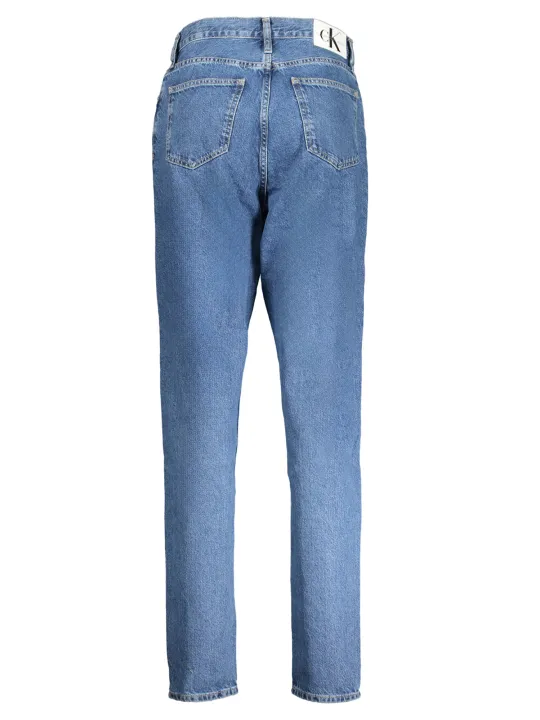 "Calvin Klein Jeans im Sale | Calvin Klein J20J222766_BL1A4 online kaufen"|Planet-Deluxe
