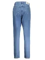 "Calvin Klein Jeans im Sale | Calvin Klein J20J222766_BL1A4 online kaufen"|Planet-Deluxe