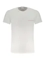 "Trussardi Startseite im Sale | TRUSSARDI KURZÄRMELIGES T-SHIRT HERREN WEISS online kaufen"|Planet-Deluxe