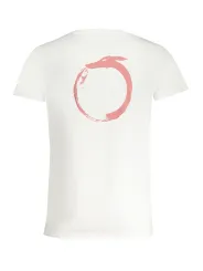 "Trussardi Startseite im Sale | TRUSSARDI KURZÄRMELIGES T-SHIRT HERREN WEISS online kaufen"|Planet-Deluxe
