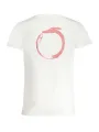 "Trussardi Startseite im Sale | TRUSSARDI KURZÄRMELIGES T-SHIRT HERREN WEISS online kaufen"|Planet-Deluxe