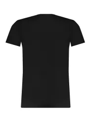 "Trussardi Startseite im Sale | TRUSSARDI HERREN-KURZARM-T-SHIRT SCHWARZ online kaufen"|Planet-Deluxe