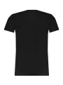 "Trussardi Startseite im Sale | TRUSSARDI HERREN-KURZARM-T-SHIRT SCHWARZ online kaufen"|Planet-Deluxe