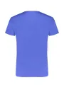 "Trussardi Startseite im Sale | TRUSSARDI HERREN-KURZÄRMELIGES T-SHIRT BLAU online kaufen"|Planet-Deluxe