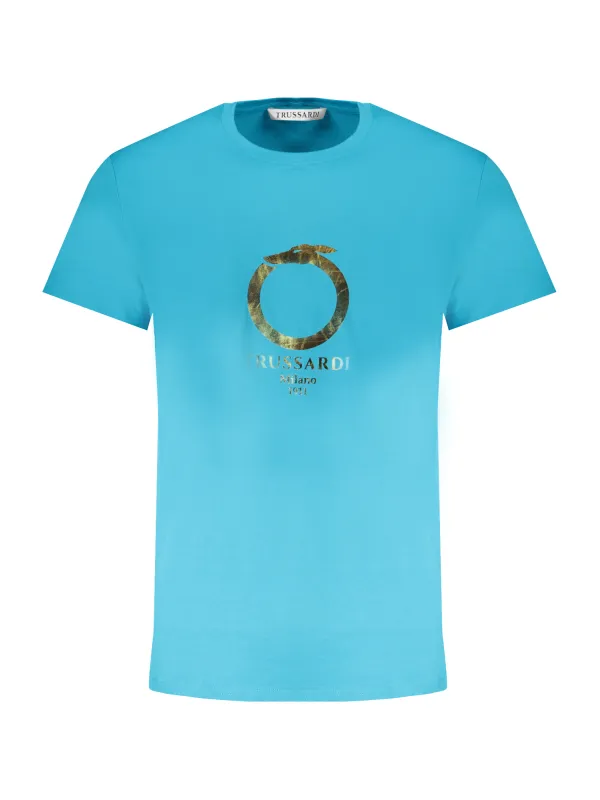 "Trussardi Startseite im Sale | TRUSSARDI HERREN-KURZARM-T-SHIRT BLAU online kaufen"|Planet-Deluxe "Trussardi Startseite im Sale | TRUSSARDI HERREN-KURZARM-T-SHIRT BLAU online kaufen"|Planet-Deluxe