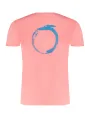 "Trussardi Startseite im Sale | TRUSSARDI HERREN-KURZÄRMELIGES T-SHIRT ROSA online kaufen"|Planet-Deluxe