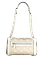 "GUESS JEANS Startseite im Sale | GUESS JEANS WEISSE DAMENTASCHE online kaufen"|Planet-Deluxe