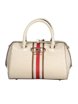 "Exklusive GUESS JEANS CG930705 – Einzigartiges Design"