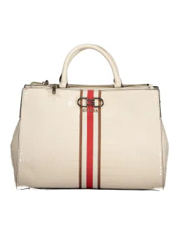 "Exklusive GUESS Jeans: Einzigartigkeit in Bestone-Design"