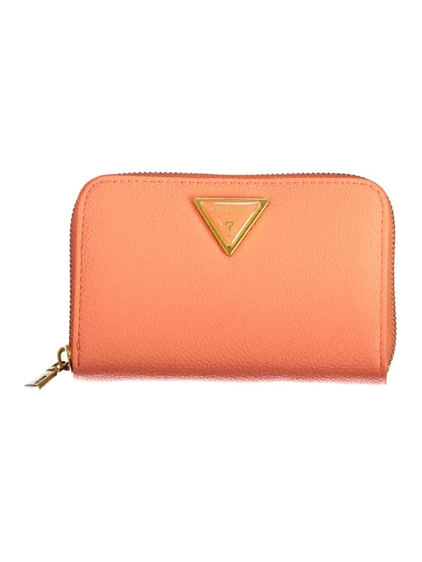 "GUESS JEANS Startseite im Sale | GUESS JEANS DAMENBRIEFTASCHE ORANGE online kaufen"|Planet-Deluxe "GUESS JEANS Startseite im Sale | GUESS JEANS DAMENBRIEFTASCHE ORANGE online kaufen"|Planet-Deluxe