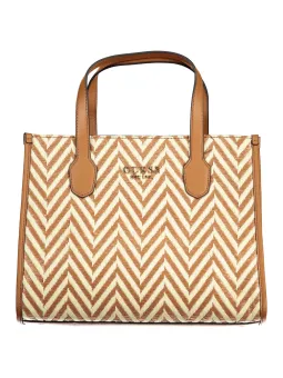 "Exklusive GUESS Jeans - CV866522 in Macognac"