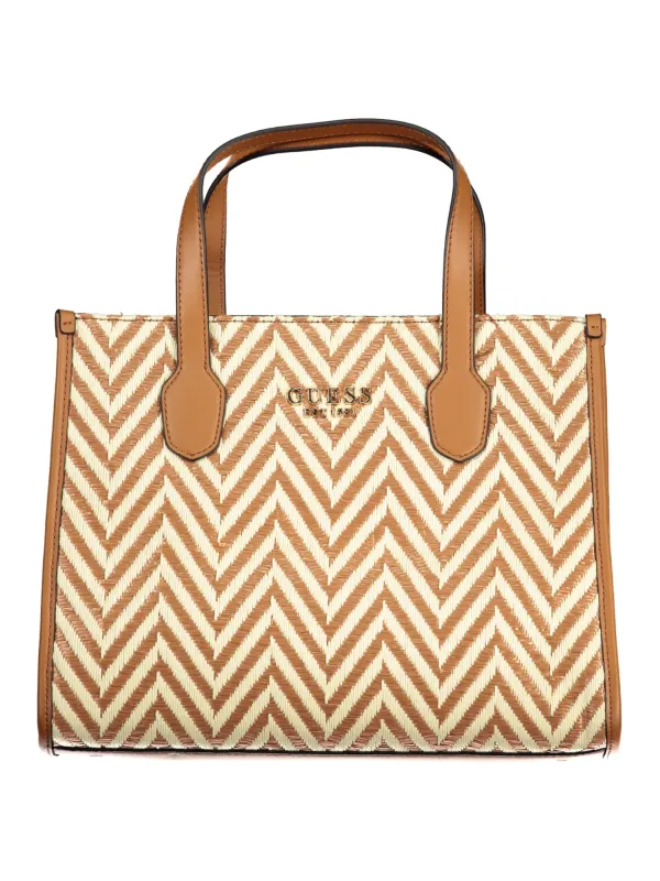 "Exklusive GUESS Jeans - CV866522 in Macognac" "Exklusive GUESS Jeans - CV866522 in Macognac"