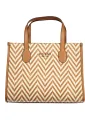 "Exklusive GUESS Jeans - CV866522 in Macognac"