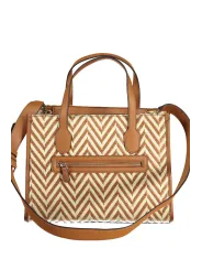 "Exklusive GUESS Jeans - CV866522 in Macognac"