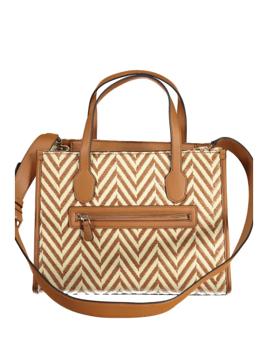 "Exklusive GUESS Jeans - CV866522 in Macognac"