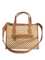 "Exklusive GUESS Jeans - CV866522 in Macognac"