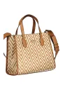 "Exklusive GUESS Jeans - CV866522 in Macognac"