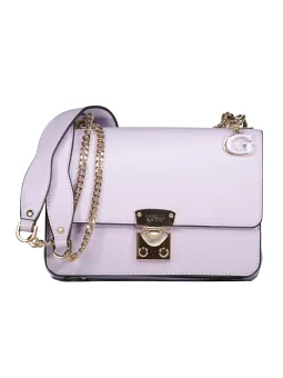 Seltene GUESS JEANS VG922521 - Einzigartige Modeikone