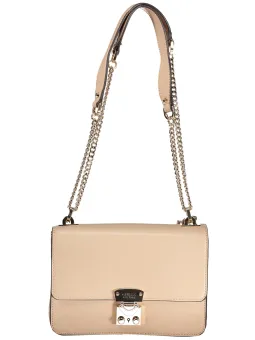 GUESS JEANS VG922521 - Einzigartige Rarität für Kenner