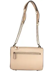 GUESS JEANS VG922521 - Einzigartige Rarität für Kenner