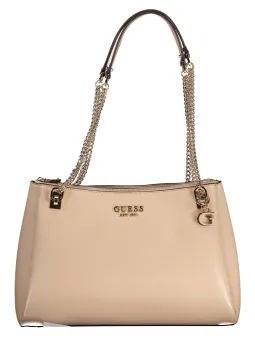 Seltene GUESS JEANS für Sammler – VG922523_BELIGBEI