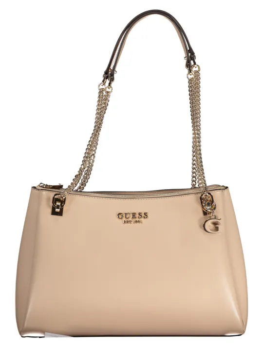 Seltene GUESS JEANS für Sammler – VG922523_BELIGBEI