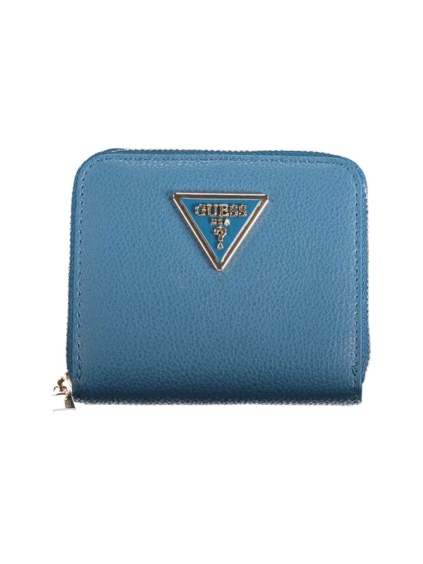 "GUESS JEANS Startseite im Sale | GUESS JEANS DAMENBRIEFTASCHE BLAU online kaufen"|Planet-Deluxe "GUESS JEANS Startseite im Sale | GUESS JEANS DAMENBRIEFTASCHE BLAU online kaufen"|Planet-Deluxe