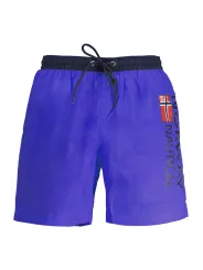 "NORWAY 1963 Startseite im Sale | NORWEGEN 1963 BLAUER MANN IM KOSTÜM online kaufen"|Planet-Deluxe