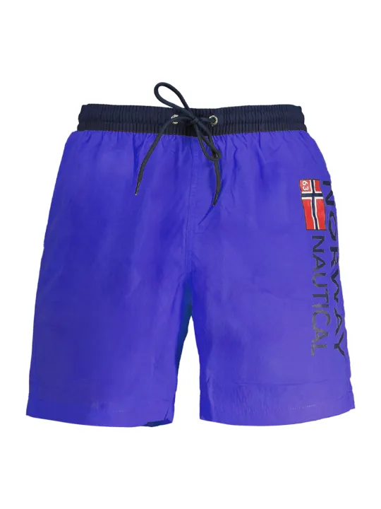 "NORWAY 1963 Startseite im Sale | NORWEGEN 1963 BLAUER MANN IM KOSTÜM online kaufen"|Planet-Deluxe