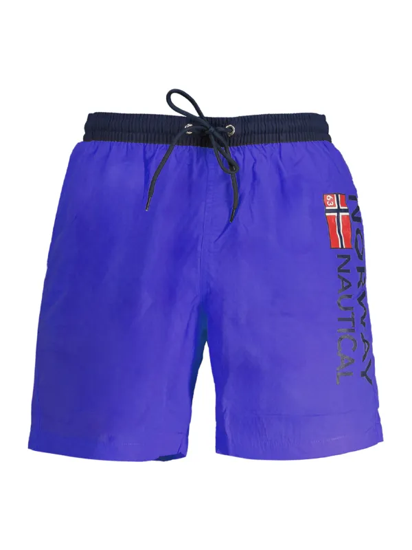 "NORWAY 1963 Startseite im Sale | NORWEGEN 1963 BLAUER MANN IM KOSTÜM online kaufen"|Planet-Deluxe "NORWAY 1963 Startseite im Sale | NORWEGEN 1963 BLAUER MANN IM KOSTÜM online kaufen"|Planet-Deluxe